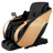 D.Core 2
