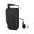 Delmicure Body-Worn