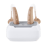 Delmicure HH-1021