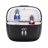 Delmicure HH-1631