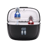Delmicure HH-1633