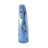 Delmicure VHP-1206