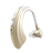 Delmicure VHP-1220AX