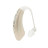 Delmicure VHP-1222