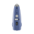 Delmicure VHP-1303