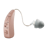 Delmicure VHP-1504