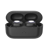 Delmicure VHP-1605