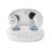 Delmicure VHP-1607