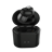 Delmicure VHP-1611