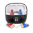 Delmicure VHP-1631