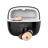 Delmicure VHP-1633
