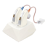 Delmicure VHP-1804
