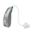 Delmicure VHP-702