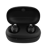 Delmicure VHP-703