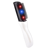 Dicasser Laser Massage Comb