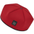 Docreld LED Therapy Hat
