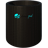 Dreampod Cold Plunge Barrel FLEX