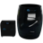 Dreampod Cold Plunge Barrel