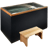 Dynamic Cuboid Cold Plunge