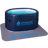 Dynamic Oval Cold Plunge