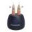 EarCentric EX2