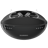 Eargo 5