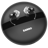 Eargo 6