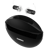 Eargo 7