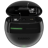 Eargo 8