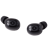 Eargo Link