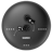 Eargo Neo HiFi