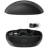 Eargo SE