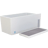 Echelon All-In-One Hot or Cold Plunge Tub