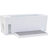 Echelon Smart Cold Plunge All-In-One