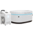 Echelon Smart Cold Plunge Pro