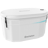Echelon Smart Cold Plunge Soft Tub