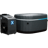 Echelon Smart Cold Plunge