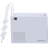 Echelon Step-In Vertical Cold Plunge Tub