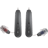 Elehear Alpha Pro