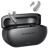 Elehear Beyond Pro 