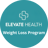 Elevate Health