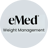 eMed