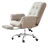 Emiah C590 