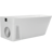 Empava Cryo Prism