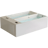 Empava Luxury 79" Dual-Zone