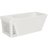 Empava Professional Cold Plunge Tub