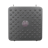 EMR-TEK Firedragon Pro 