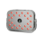 EMR-TEK Firefly