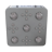 EMR-TEK Firestorm Pro