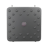 EMR-TEK Firewave Pro 